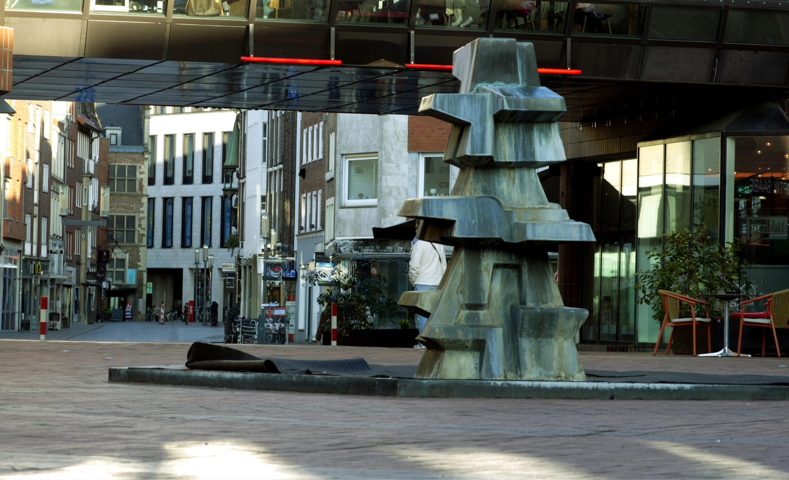about-04 brunnen-aegidiimarkt-1-2-1-1